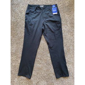 Huk performance fishing reserve pant
